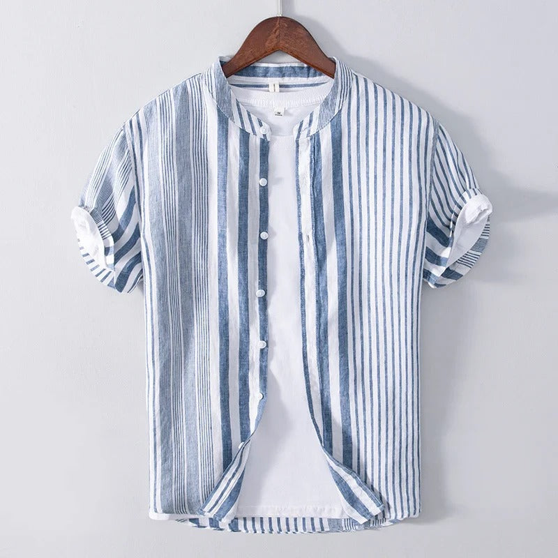 Levoire | Robe Été Imprimée Femme