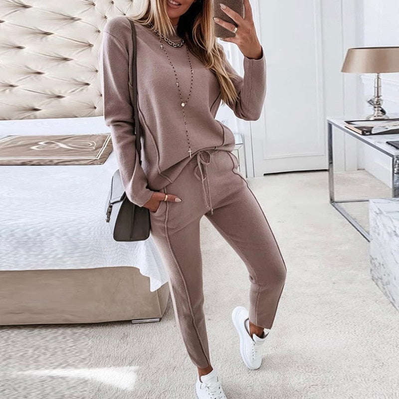 Levoire | Amusant, Mode Jogging Pour Femmes