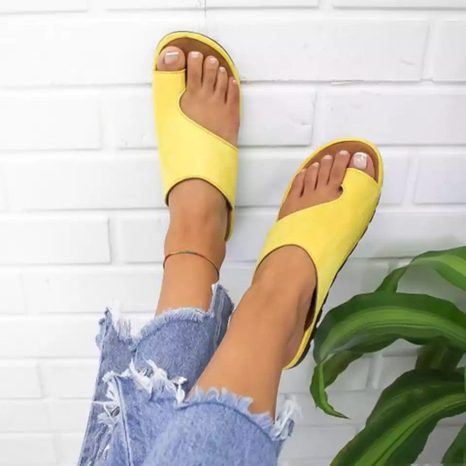 Levoire | Jupe Chic Pour Femmes