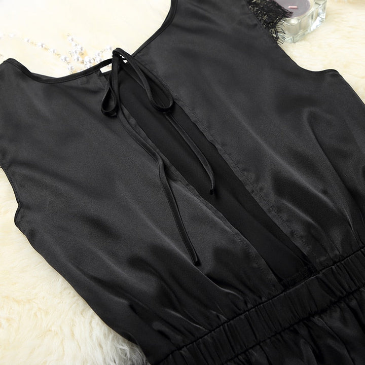 Levoire | Ensemble De Pyjama Pour Femmes