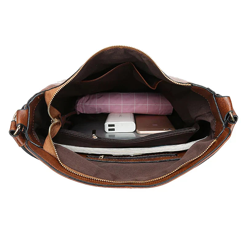Levoire | Sac À Dos Au Design Élégant