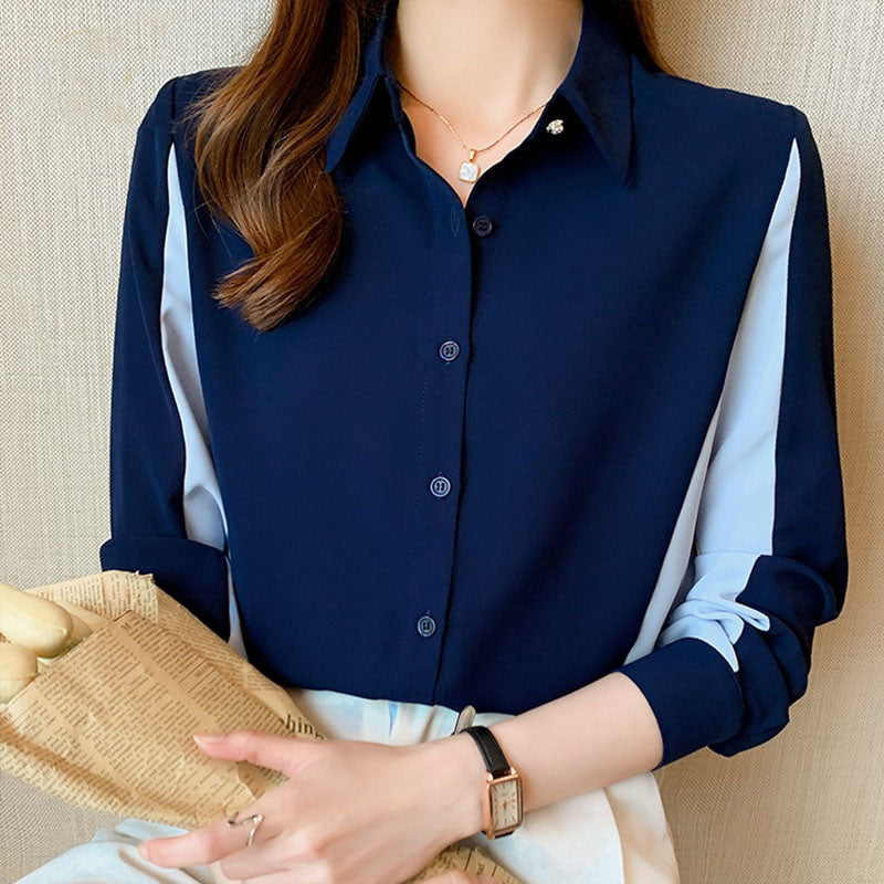 Levoire | Blouse En Lin Pour Femmes S
