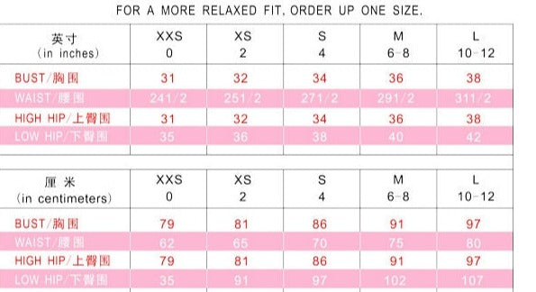 Levoire | Robe Bodycon Mini À Manches Longues Et Col V Froncé