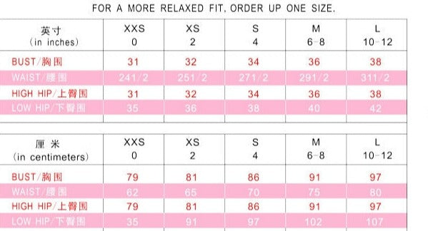Levoire | Robe Mini Bodycon À Épaule Dégagée Avec Poitrine Creuse