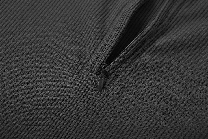 Levoire | T-SHIRTS FEMMES À MANCHES LONGUES