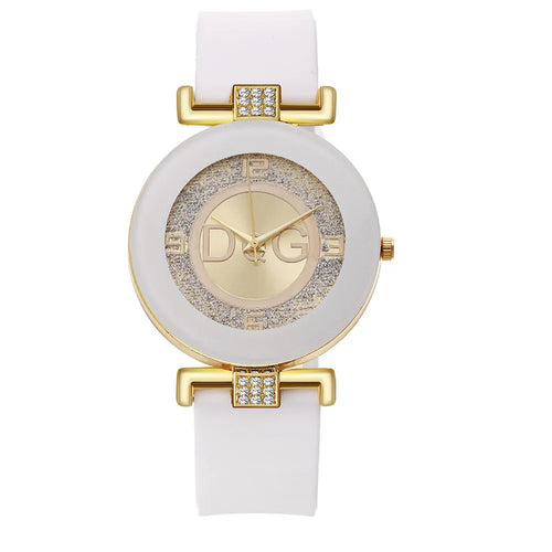 Levoire | Montre Quartz Pour Femmes