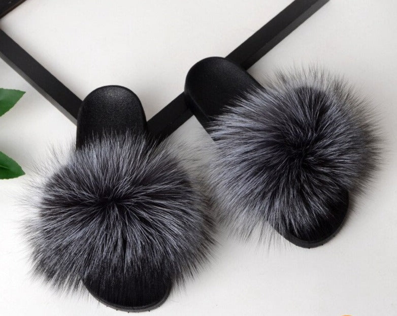 Levoire | Chaussons Chauds Pour Femmes, Pantoufles Douces Et Confortables Pour La Maison