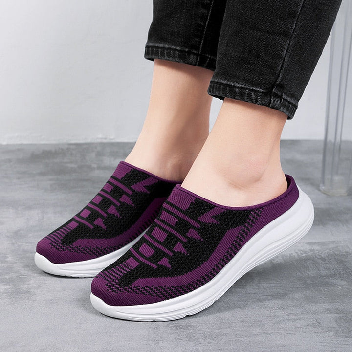 Levoire | Chaussures Durables Légères Et Antidérapantes