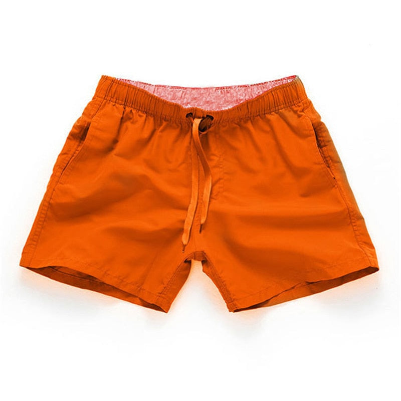 Levoire | Maillots De Bain Brillants Et Confortables Maillots De Bain