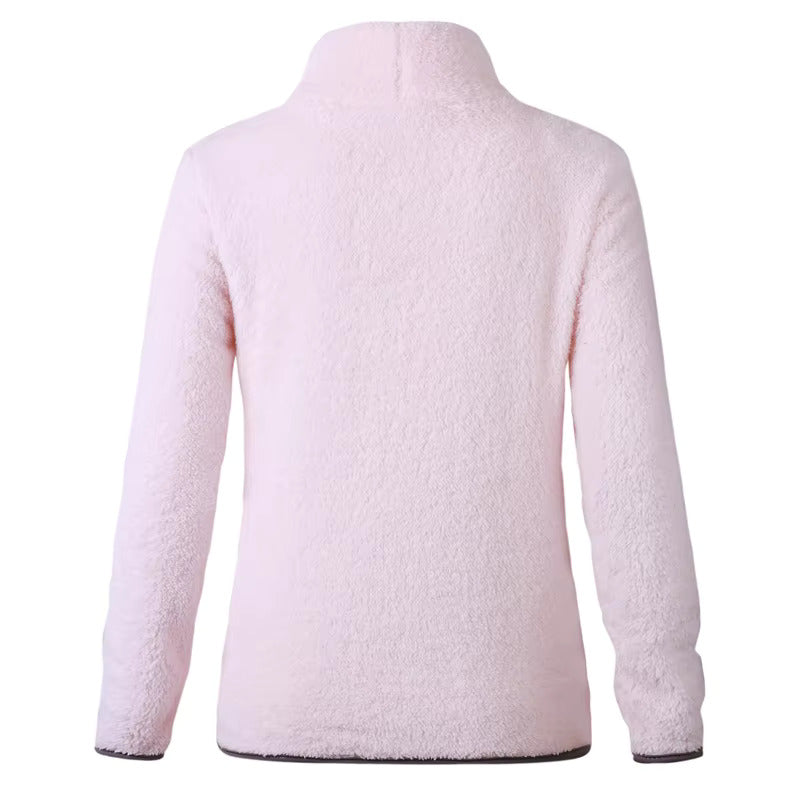 Levoire | Pull À Col Roulé Élégant Pour Une Sophistication Sans Effort