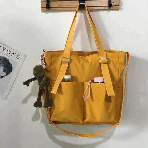 Levoire | Sac étanche