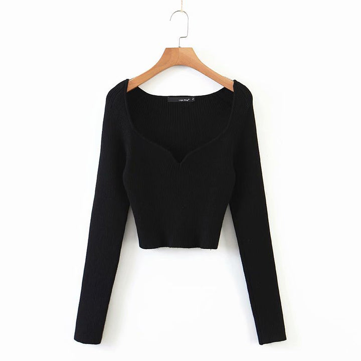 Levoire | Catelin - Une Élégante Et Confortable Noir