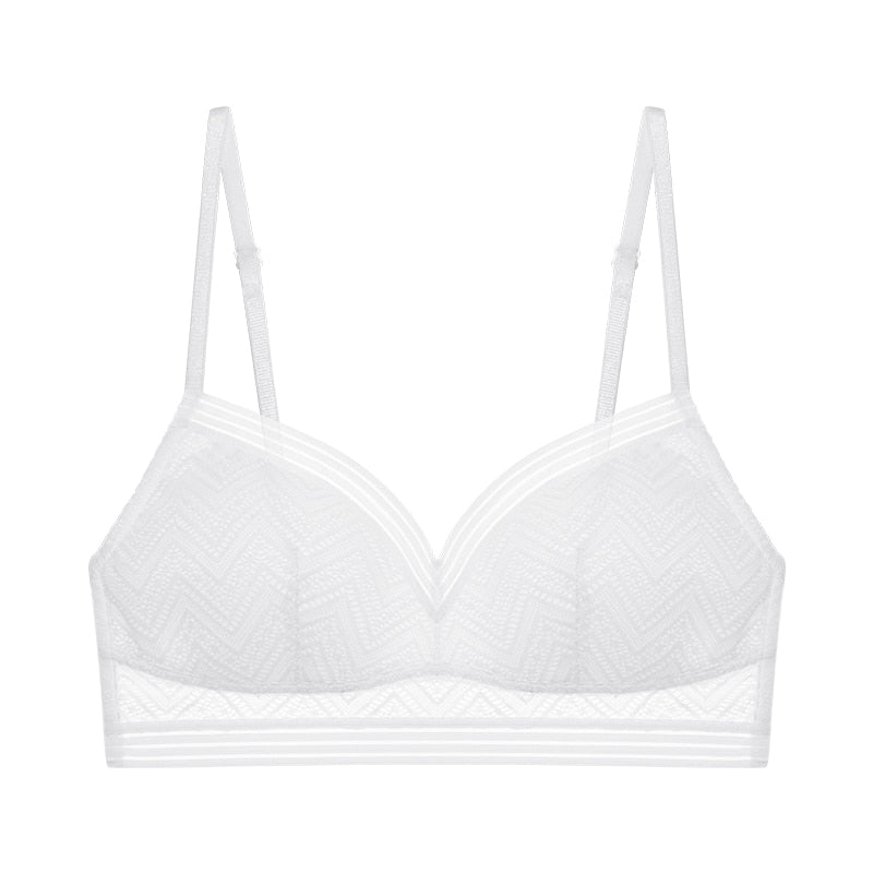 Levoire | Tucana Soutien-Gorge Sans Blanc