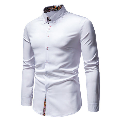 Levoire | Breeze T-Shirt A-Night'S Out Collection