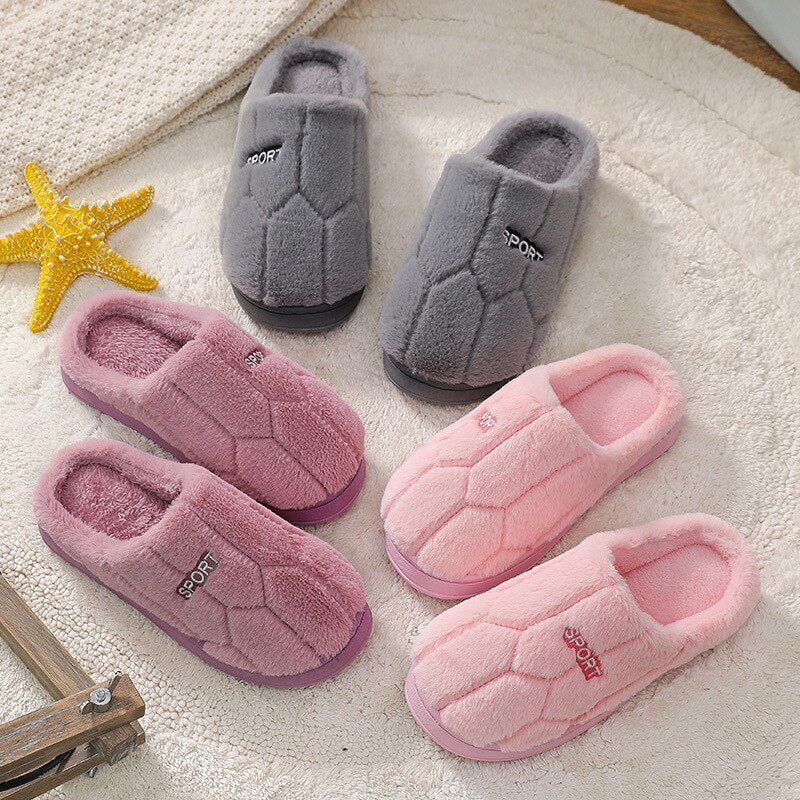 Levoire | Chaussures Douces Antidérapantes Pour Couples