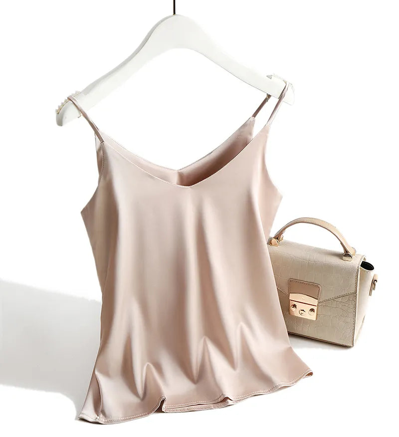 Levoire | Chemise pour femmes Khaki