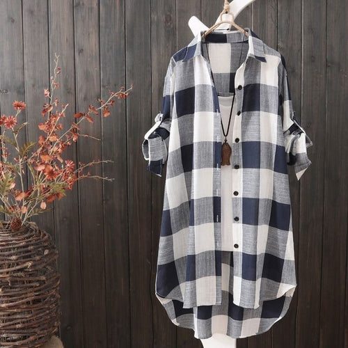 Levoire | Blouse Surtaillée Pour Femmes