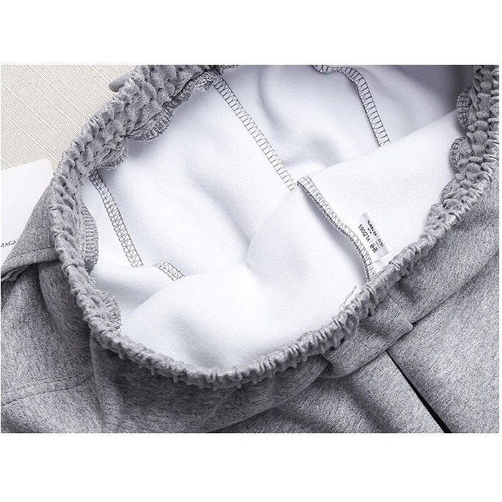 Levoire | Taille Haute