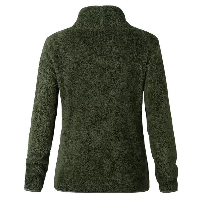 Levoire | Pull À Col Roulé Élégant Pour Une Sophistication Sans Effort
