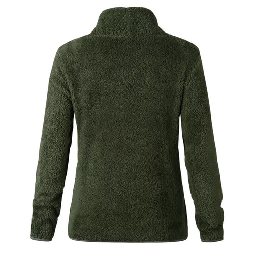 Levoire | Pull À Col Roulé Élégant Pour Une Sophistication Sans Effort