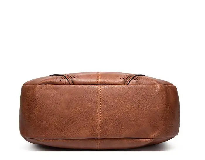 Levoire | Sac doux au design élégant