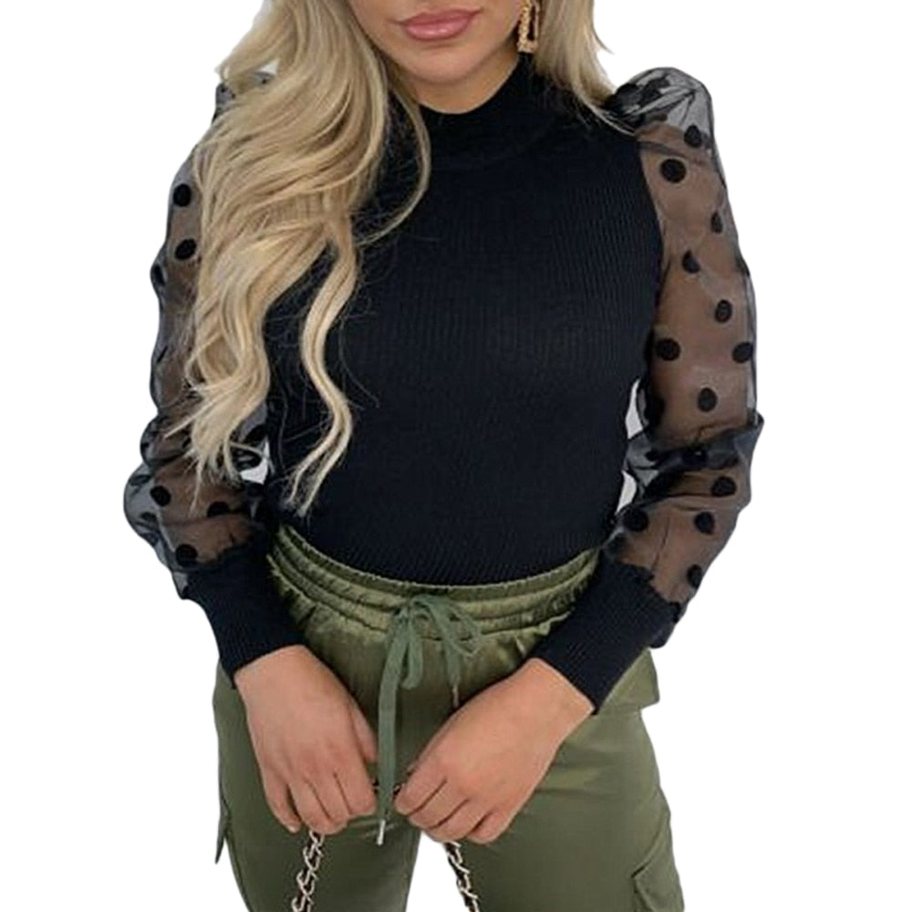 Levoire | Pantalon Élégant À Jambes Élargies Pour Femmes Noir S