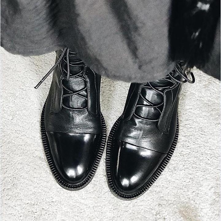 Levoire | Élégance Classique Avec Style Et Confort