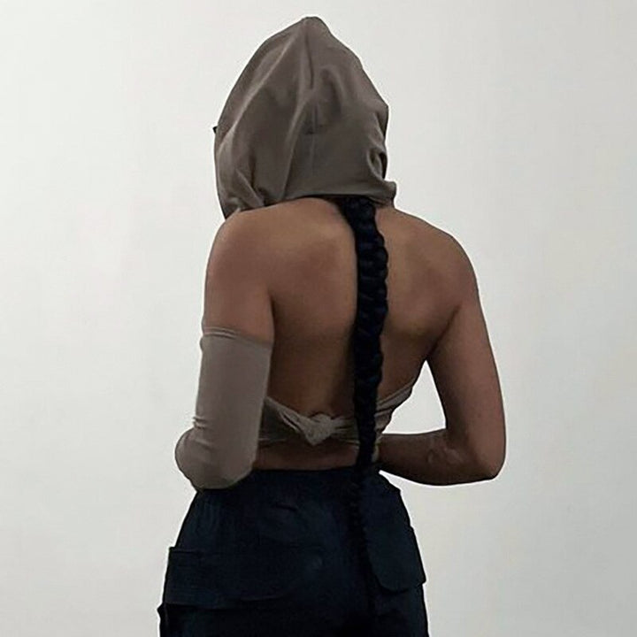 Levoire | Top Fashionable, Provocant & Sexy