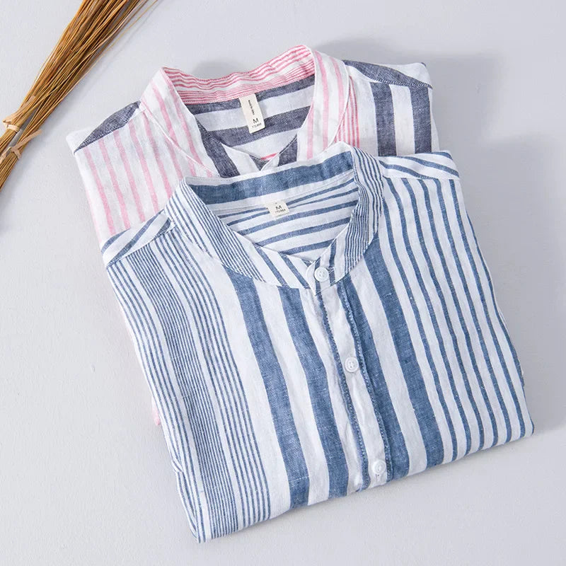Levoire | Chemise Confortable