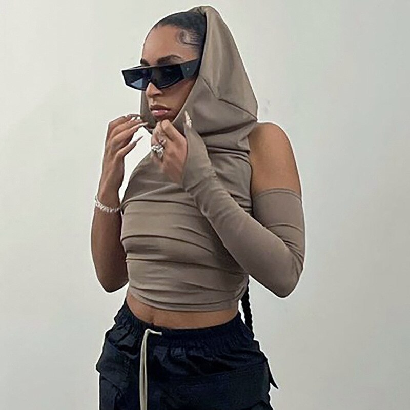 Levoire | Top Fashionable, Provocant & Sexy