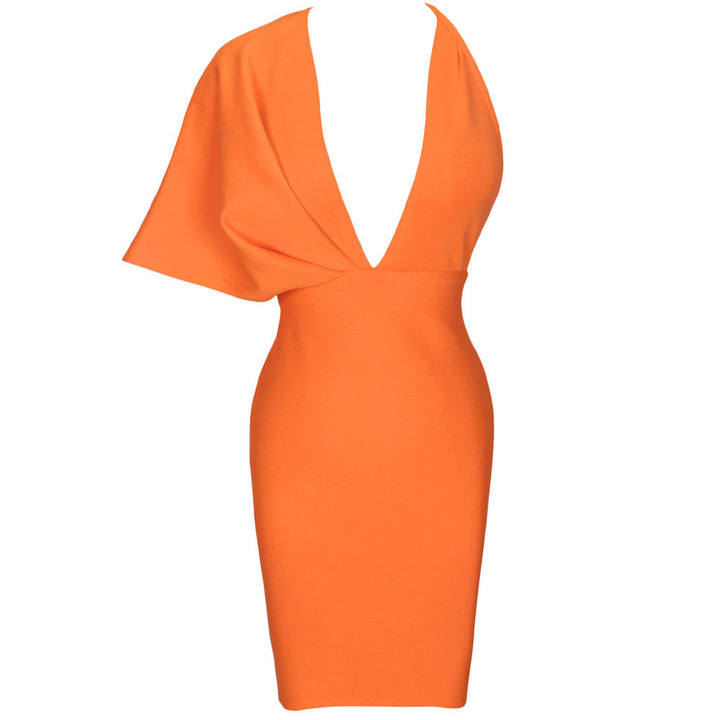 Levoire | Robe Bodycon Pour Un Look Parfait Et Ajusté