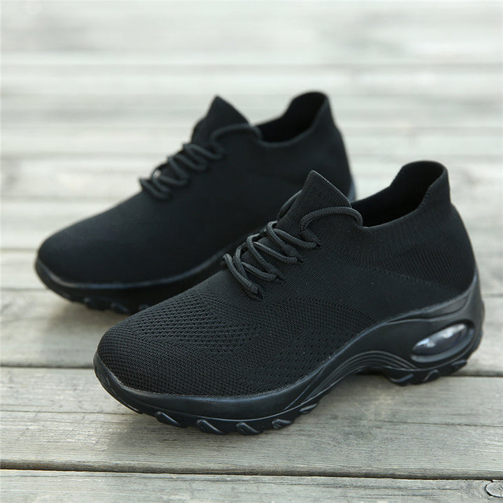 Levoire | Chaussure Ergonomique Améliorée Pour Le Soulagement De La Douleur