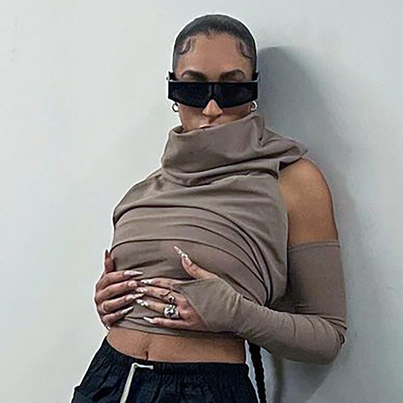 Levoire | Top Fashionable, Provocant & Sexy