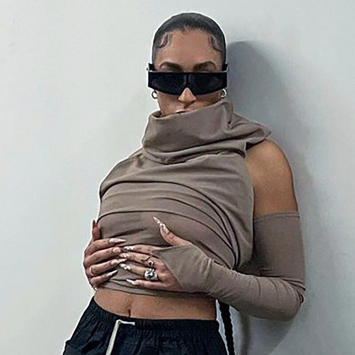 Levoire | Top Fashionable, Provocant & Sexy