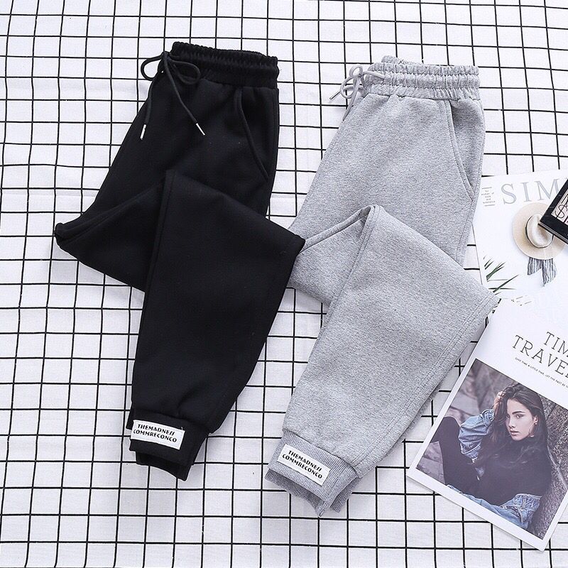 Levoire | Taille Haute