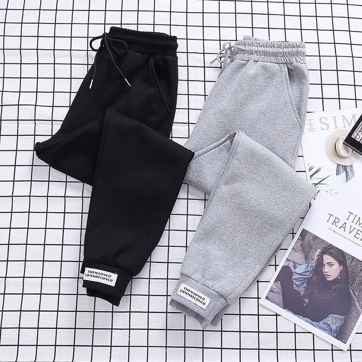 Levoire | Taille Haute