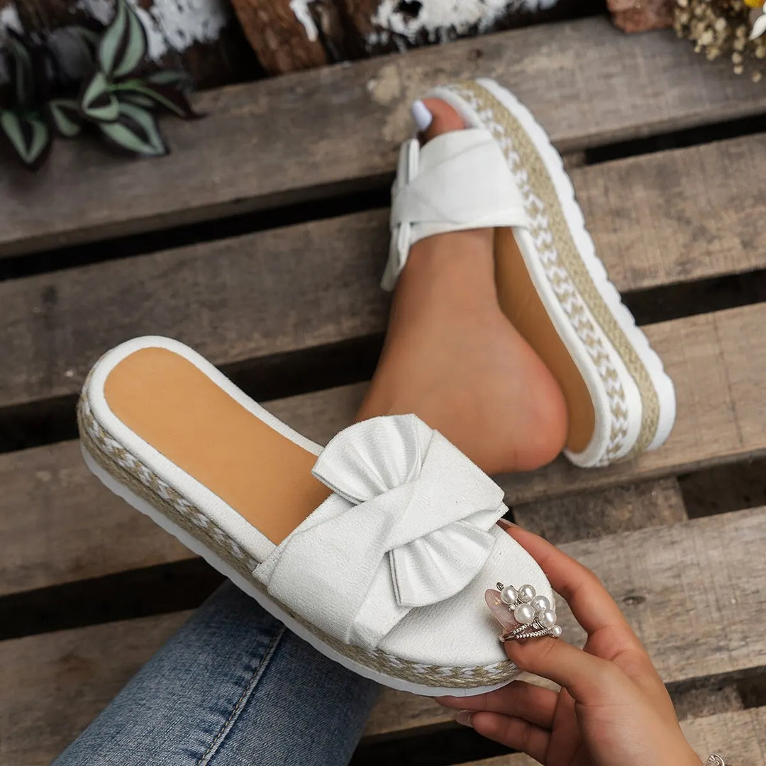 Levoire | Sandales Pour Dames