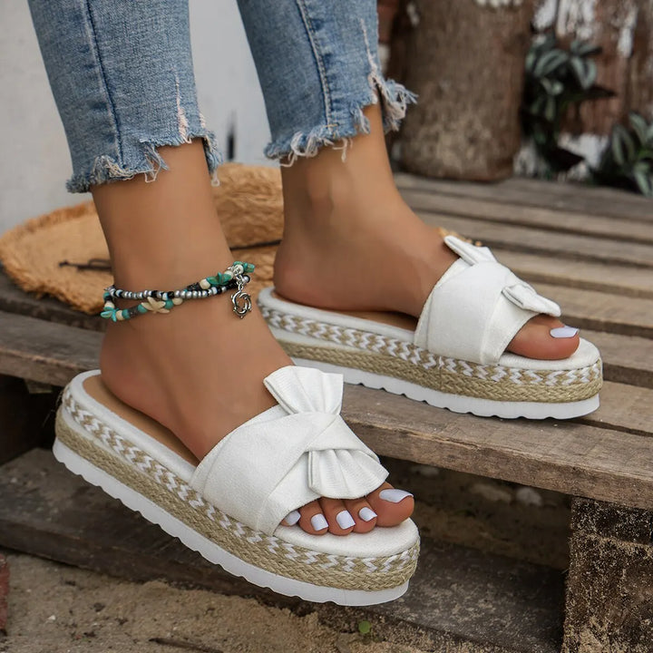 Levoire | Sandales Pour Dames