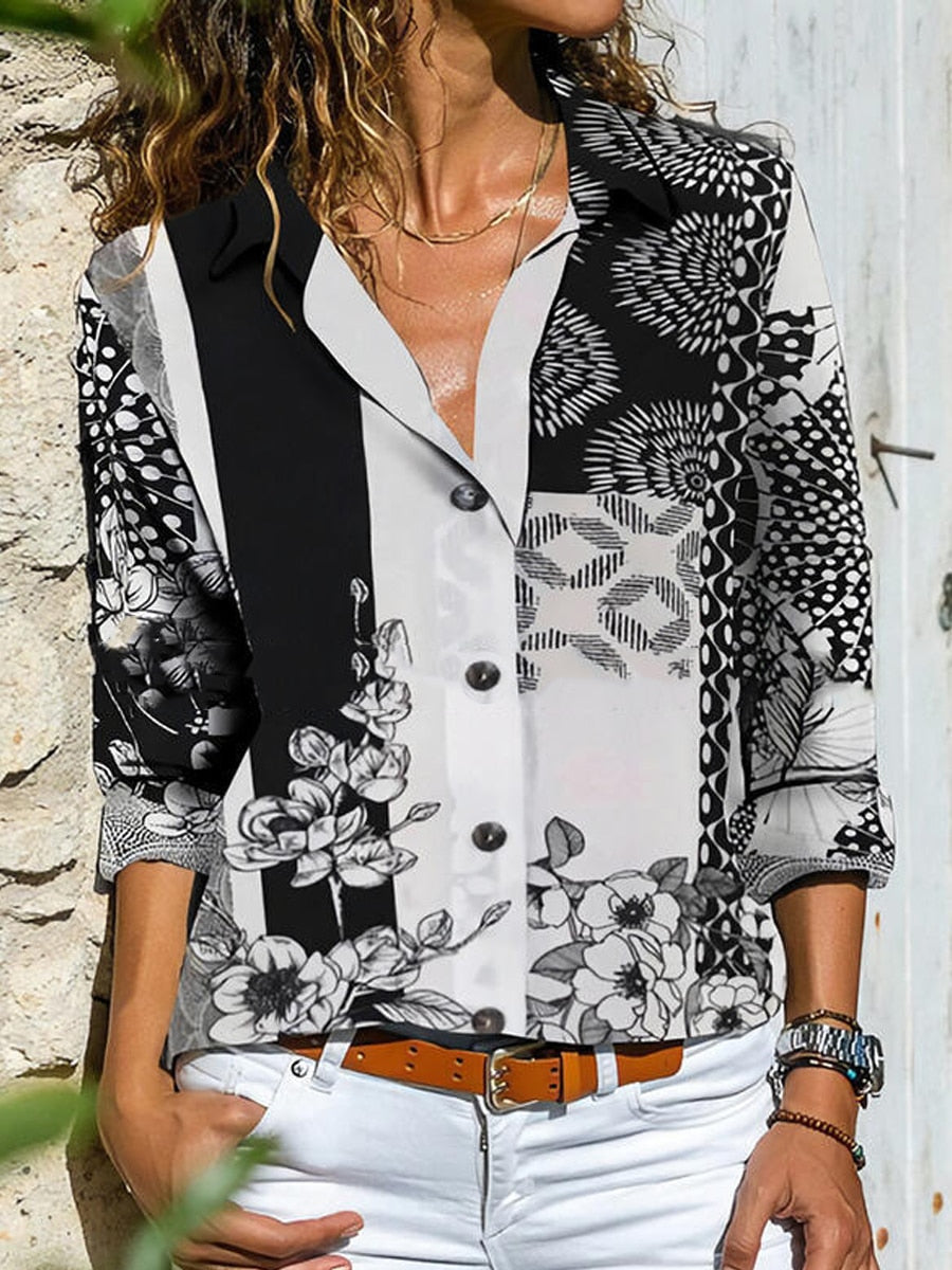 Levoire | Pull Pour Femmes Noir