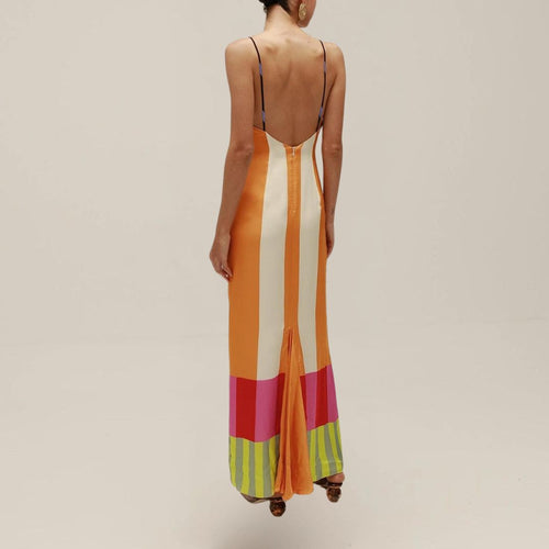 Levoire | Robe D'Été Pour Femmes