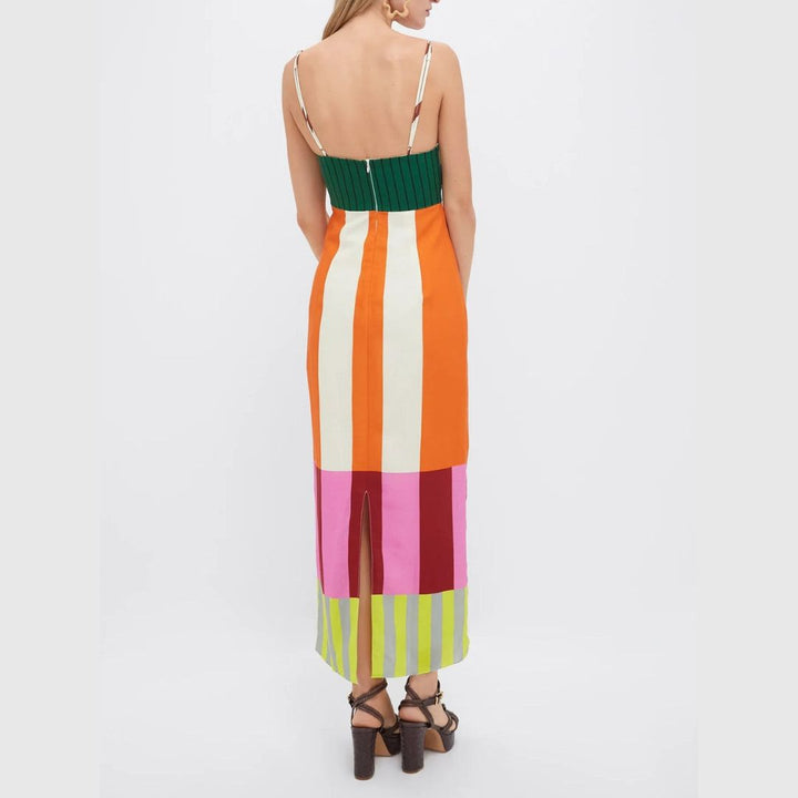 Levoire | Robe D'Été Pour Femmes