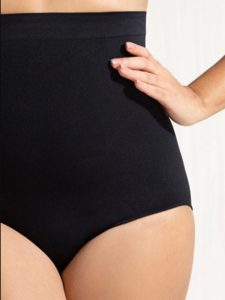 Levoire | Un Figura Svelte Immdiate