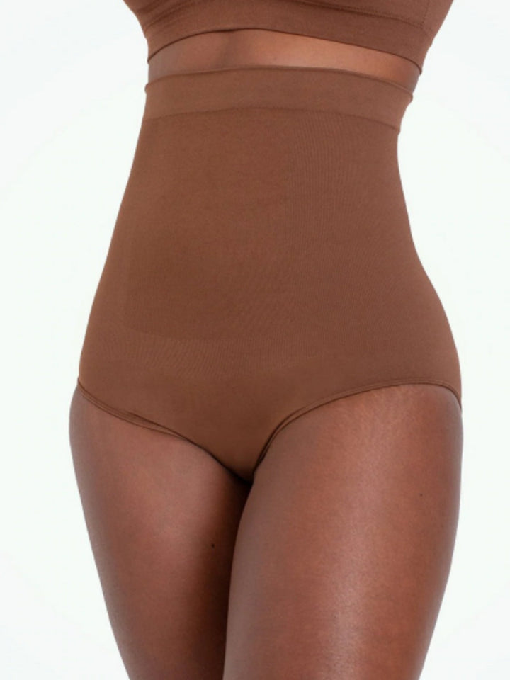 Levoire | Un Figura Svelte Immdiate 2x Braun