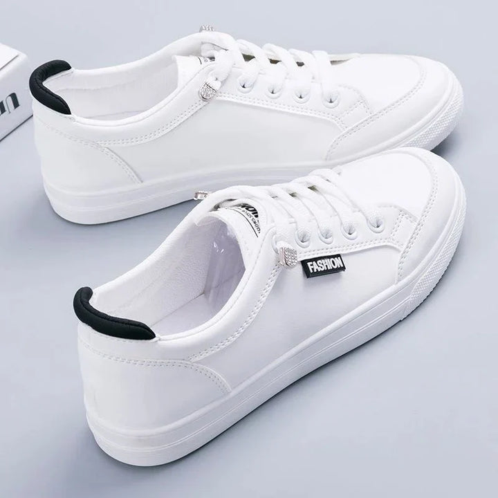 Levoire | Basses Tennis Pour Femmes