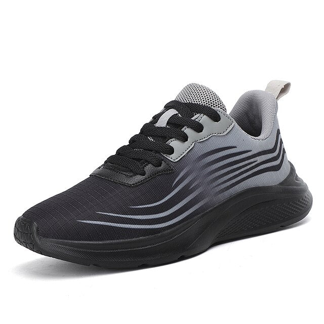 Levoire | Chaussures De Football En Salle Pour Femmes Noir