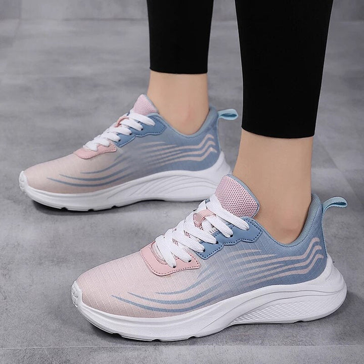 Levoire | Chaussures De Football En Salle Pour Femmes