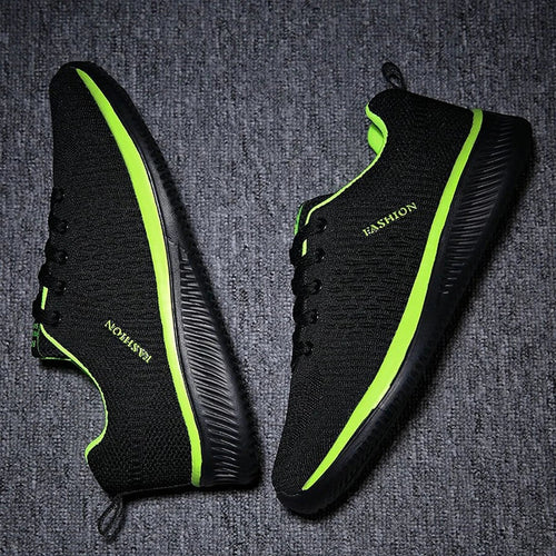 Levoire | Baskets De Sport Orthopédiques Tendance Pour Hommes