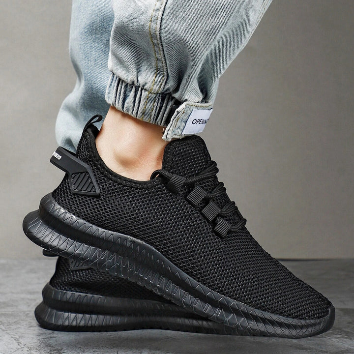 Levoire | Nouveau Design Chaussures De Sport