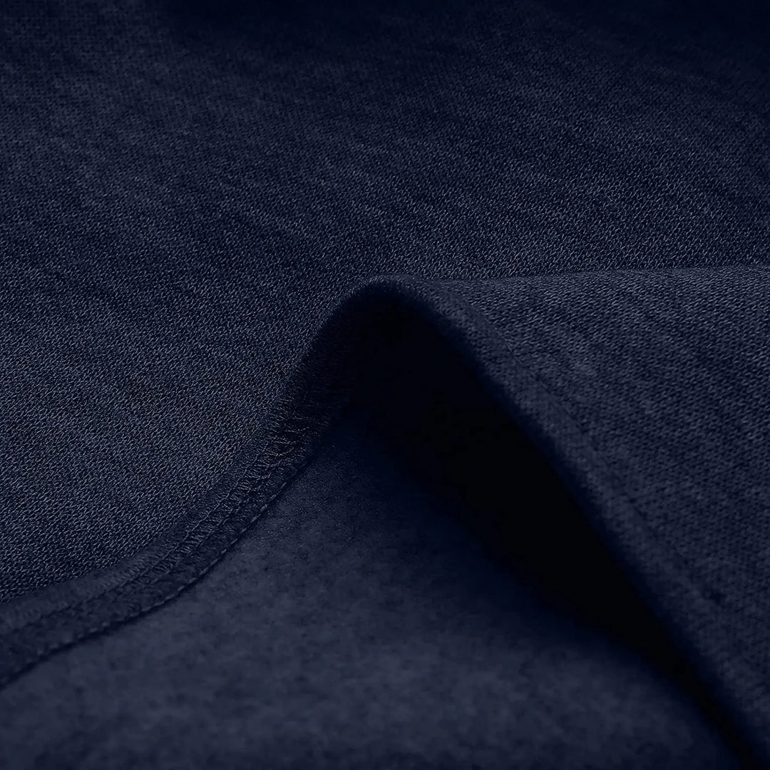 Levoire | Veste Blazer Décontractée À Boutons Chemise