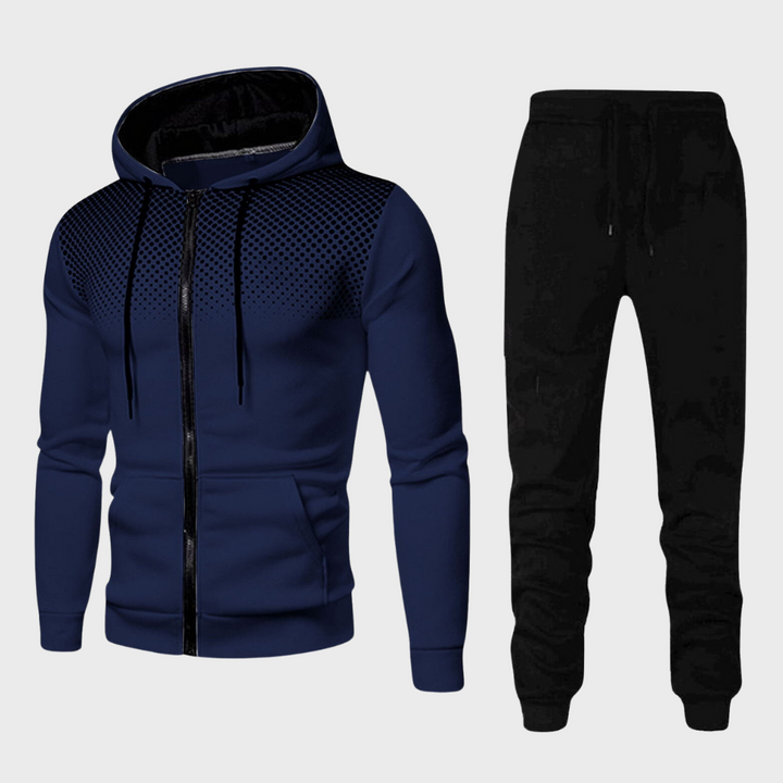 Levoire | Vêtements D'Entraînement Pour Hommes Merikulho